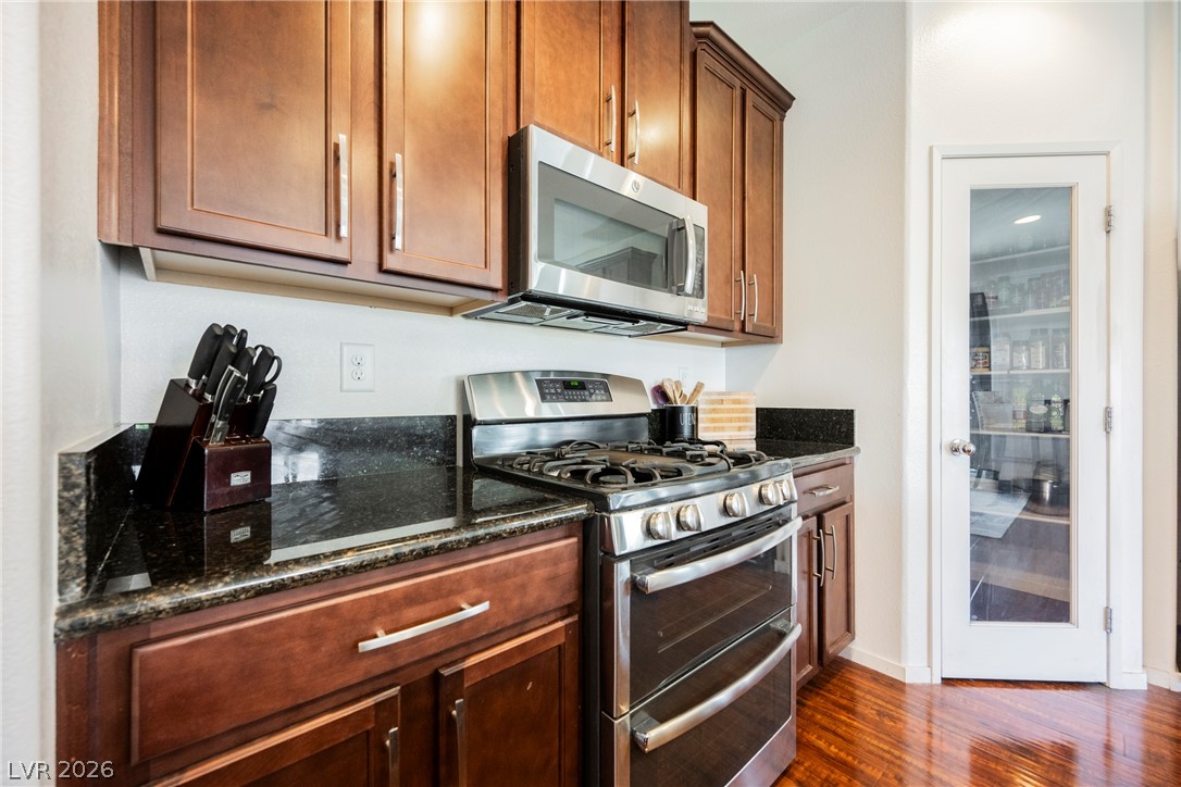 5611 Belgrano Vista Drive Las Vegas NV 89118