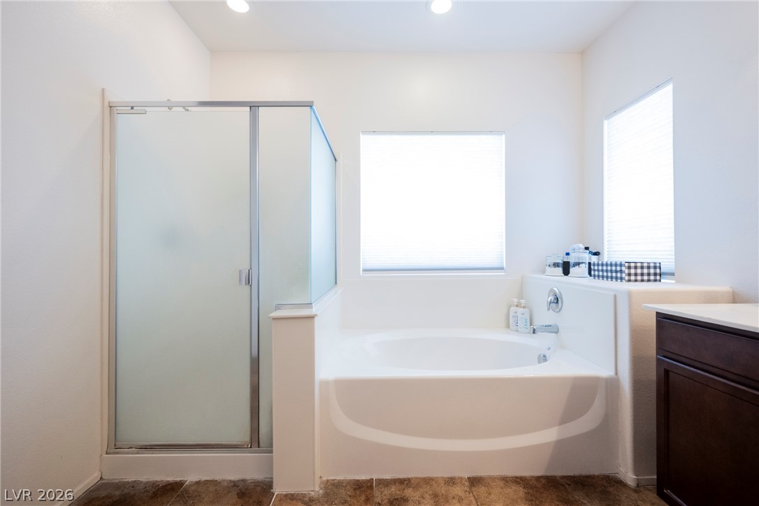 5611 Belgrano Vista Drive Las Vegas NV 89118
