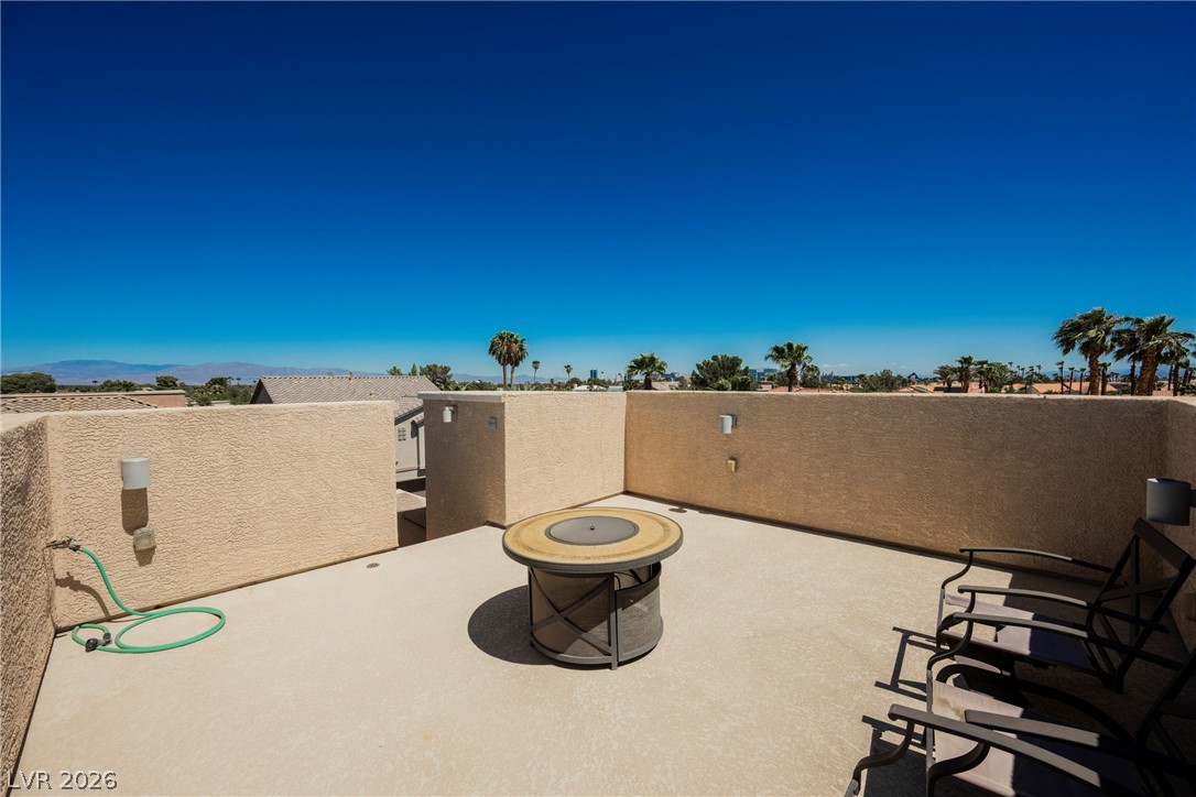 5611 Belgrano Vista Drive Las Vegas NV 89118