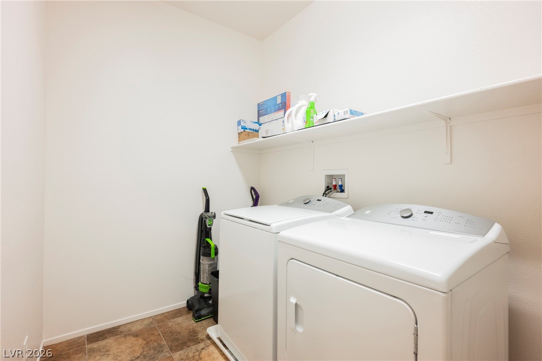 5611 Belgrano Vista Drive Las Vegas NV 89118