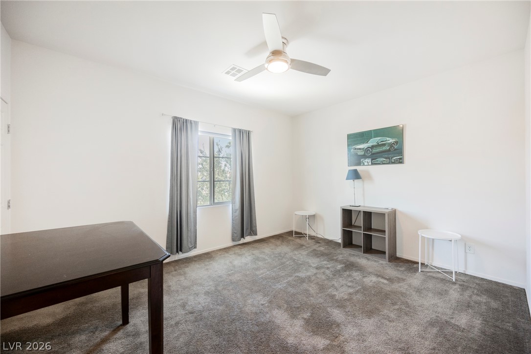 5611 Belgrano Vista Drive Las Vegas NV 89118