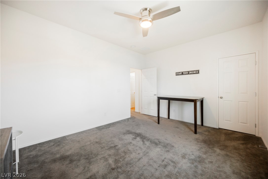 5611 Belgrano Vista Drive Las Vegas NV 89118