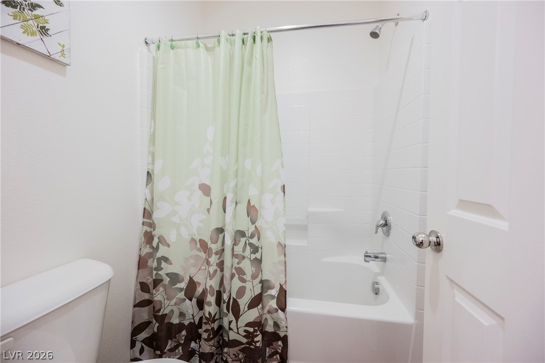 5611 Belgrano Vista Drive Las Vegas NV 89118