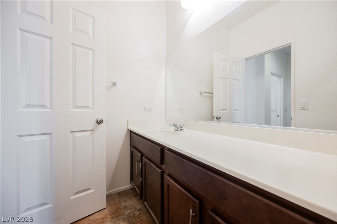 5611 Belgrano Vista Drive Las Vegas NV 89118
