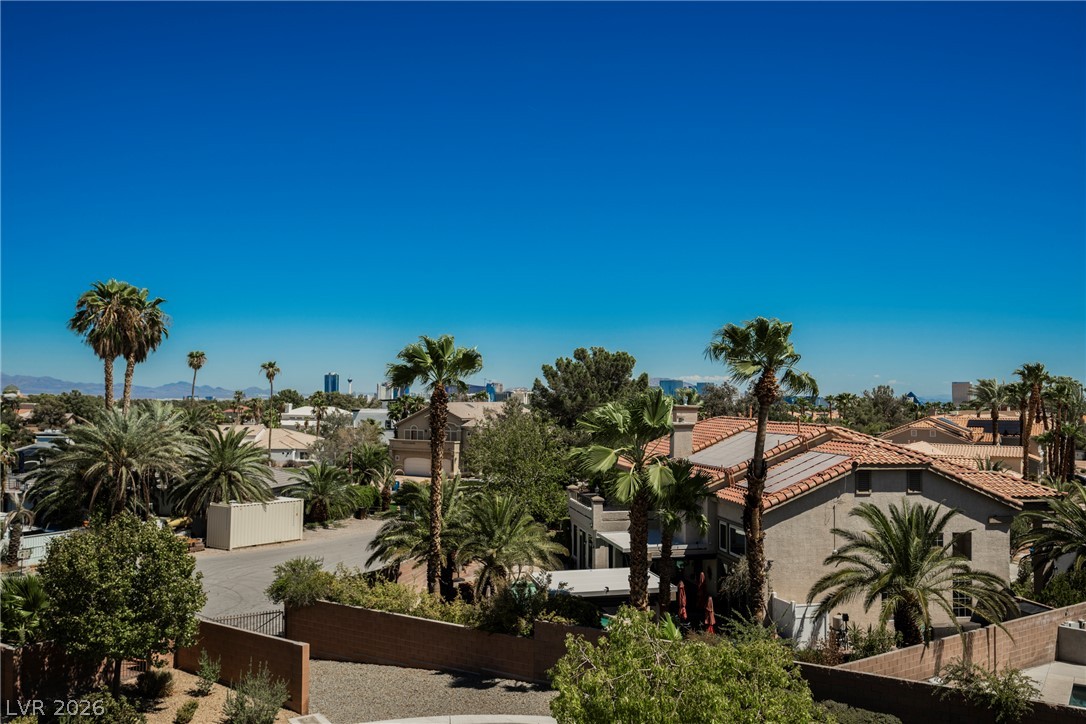 5611 Belgrano Vista Drive Las Vegas NV 89118