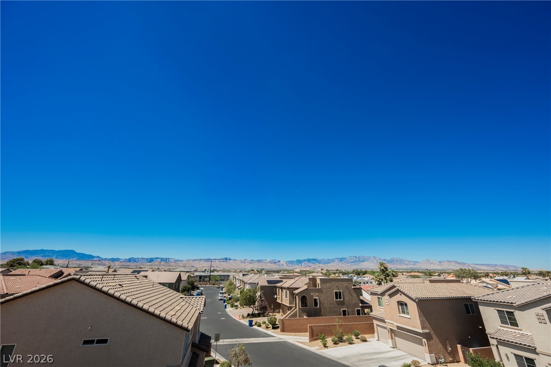 5611 Belgrano Vista Drive Las Vegas NV 89118