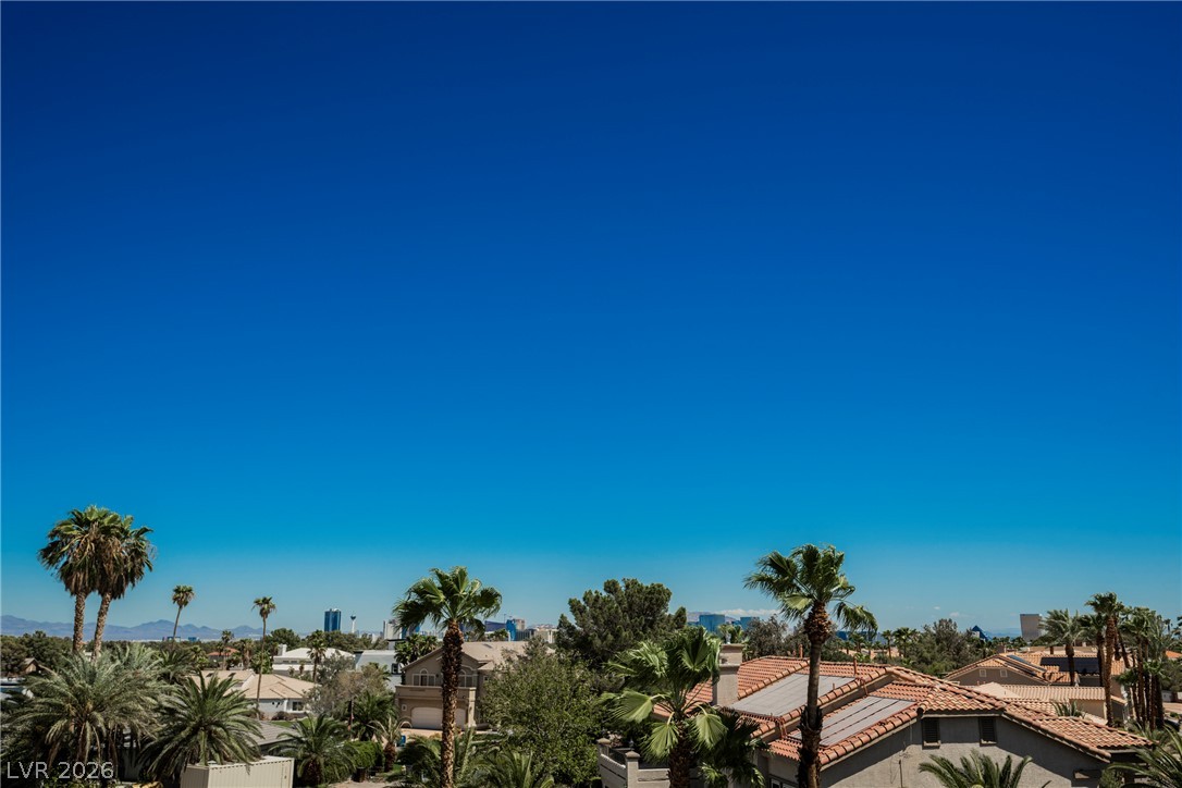 5611 Belgrano Vista Drive Las Vegas NV 89118