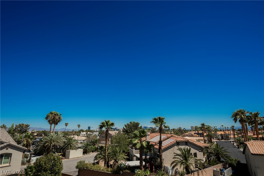 5611 Belgrano Vista Drive Las Vegas NV 89118