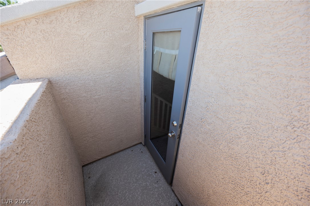 5611 Belgrano Vista Drive Las Vegas NV 89118