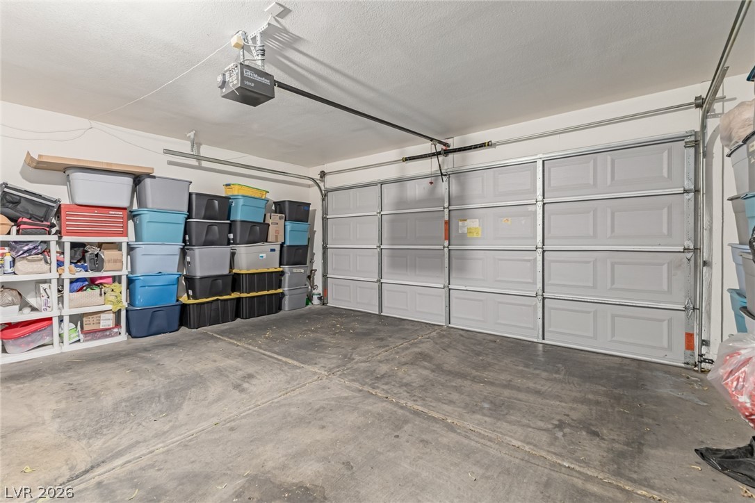 1505 Faldo Street Las Vegas NV 89128