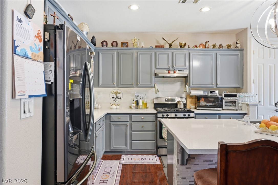 6517 Diamond Point Court North Las Vegas NV 89084