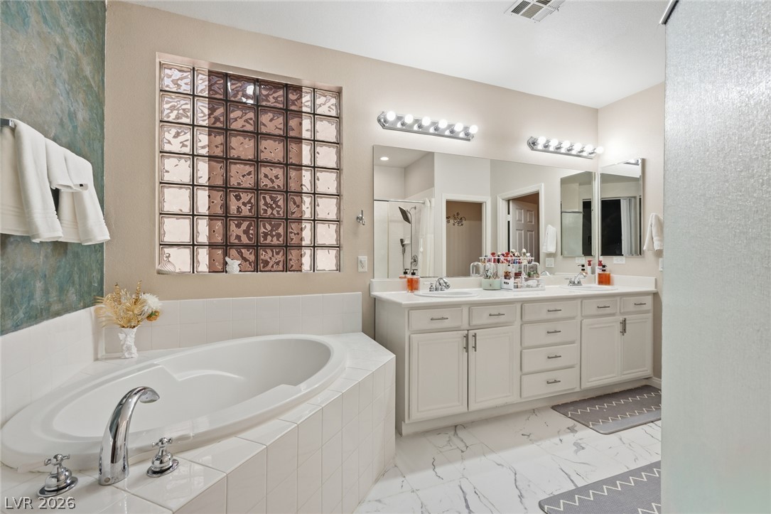 6517 Diamond Point Court North Las Vegas NV 89084