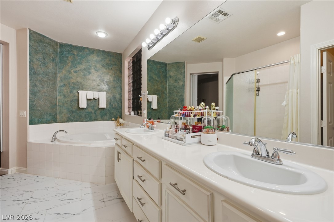 6517 Diamond Point Court North Las Vegas NV 89084