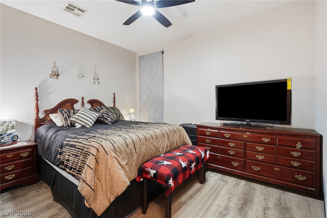 6517 Diamond Point Court North Las Vegas NV 89084