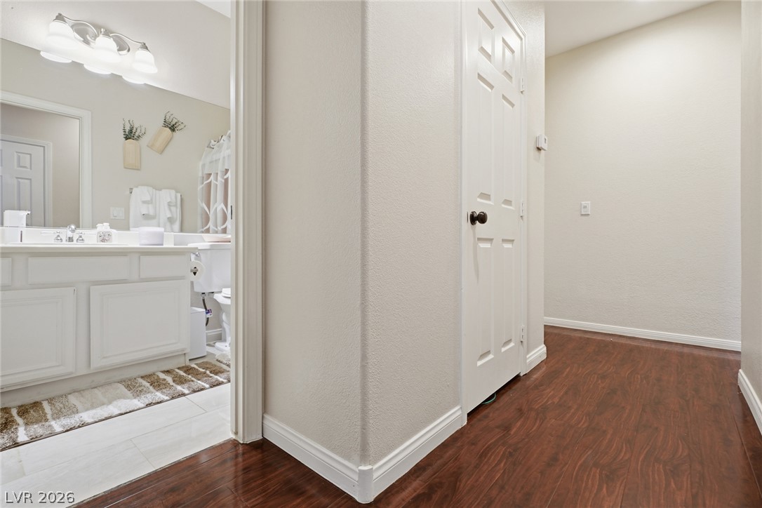 6517 Diamond Point Court North Las Vegas NV 89084