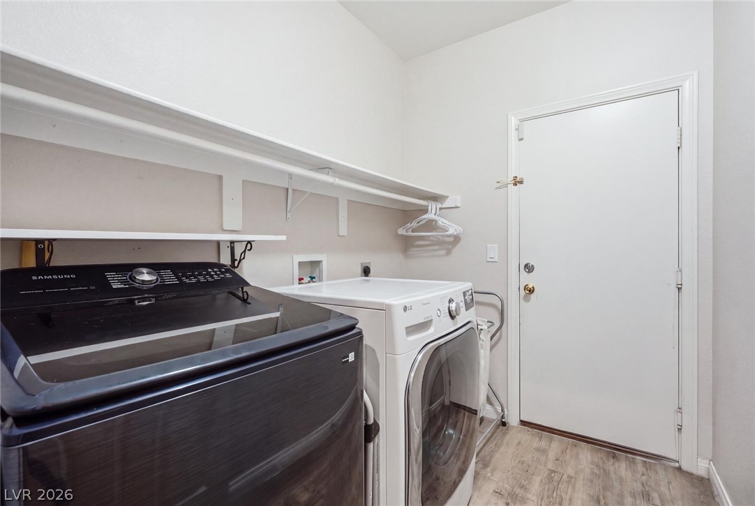 6517 Diamond Point Court North Las Vegas NV 89084