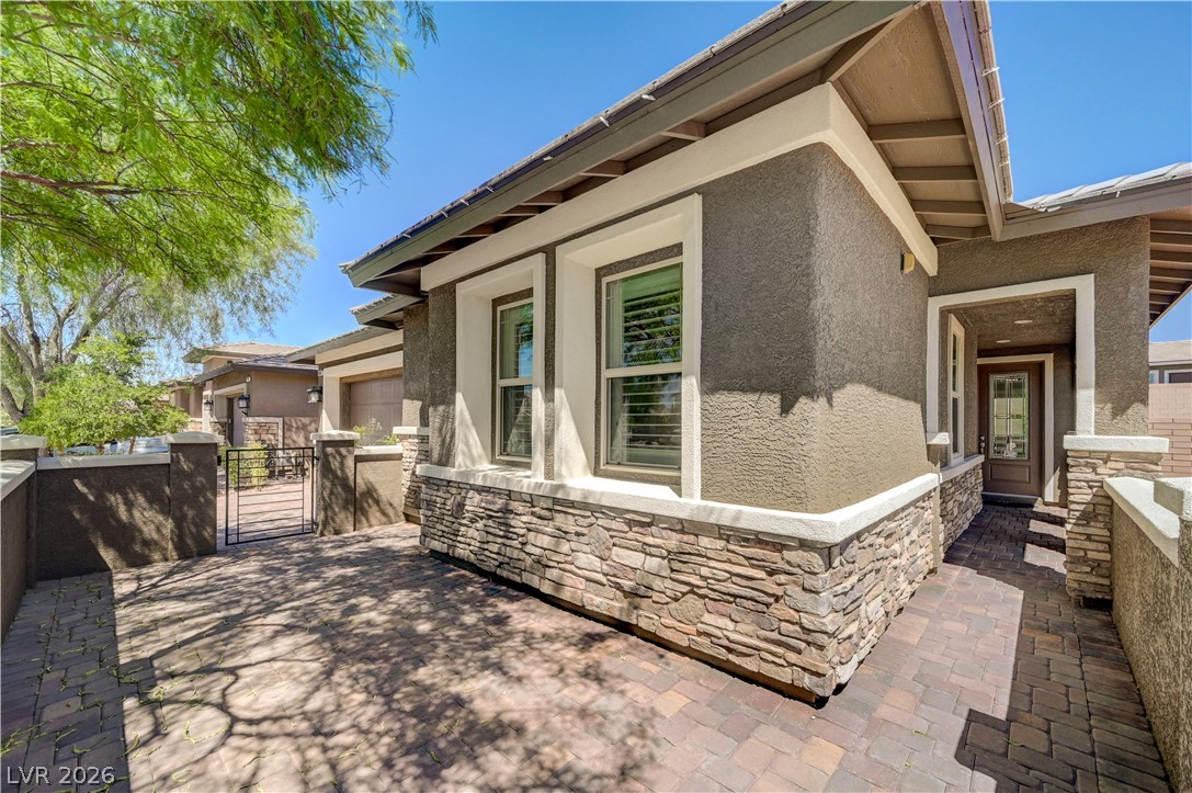 1098 North Water Street Henderson NV 89011