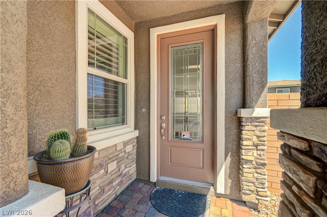 1098 North Water Street Henderson NV 89011