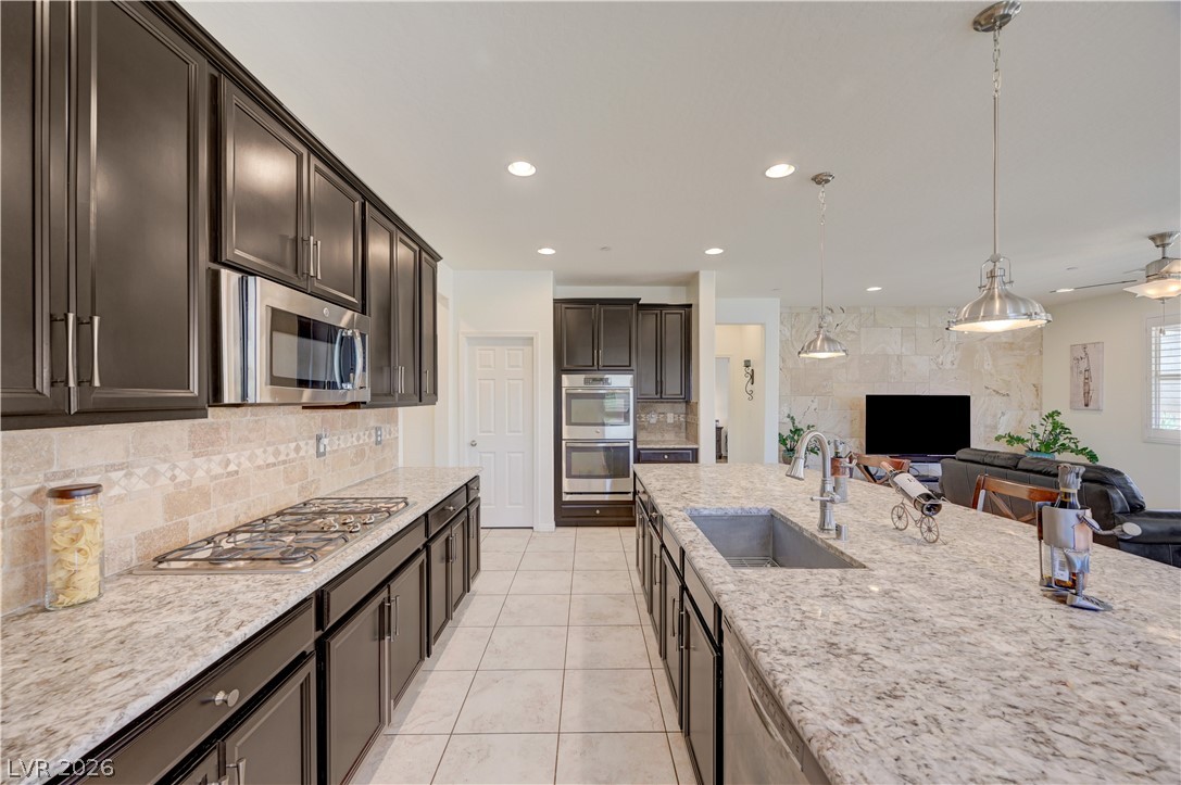 1098 North Water Street Henderson NV 89011