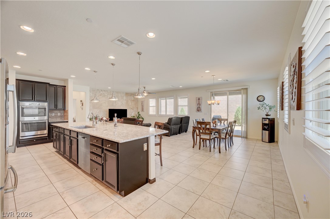 1098 North Water Street Henderson NV 89011