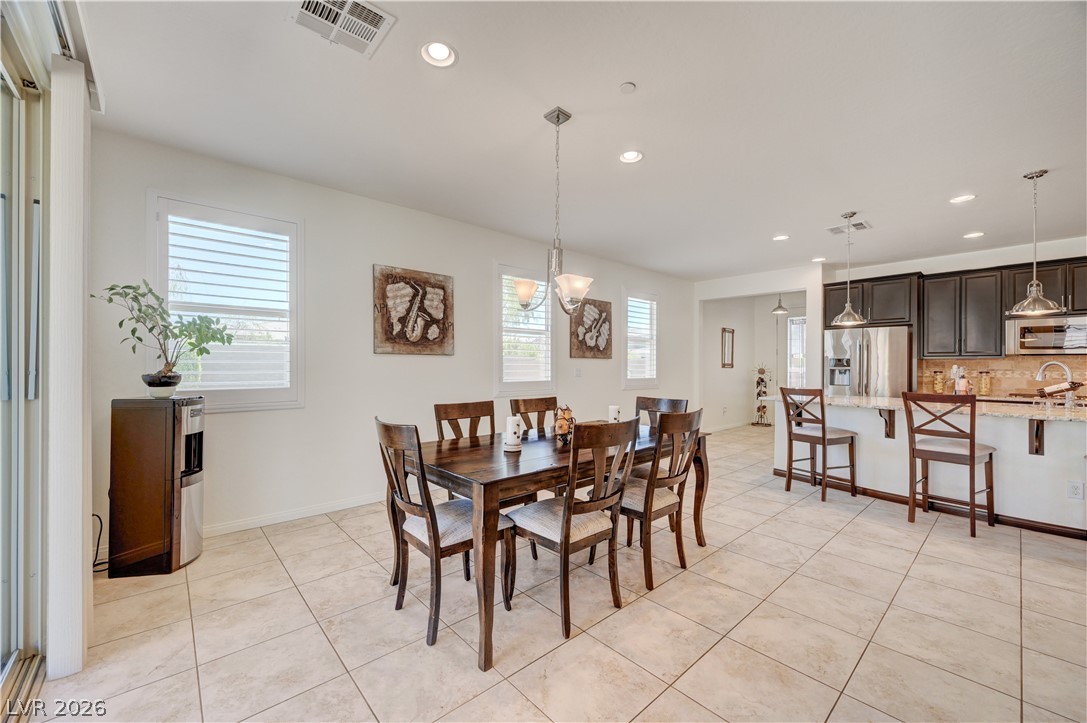 1098 North Water Street Henderson NV 89011