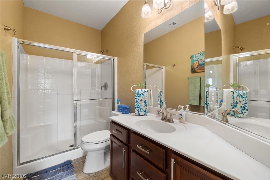 5351 East Volterra Drive Pahrump NV 89061