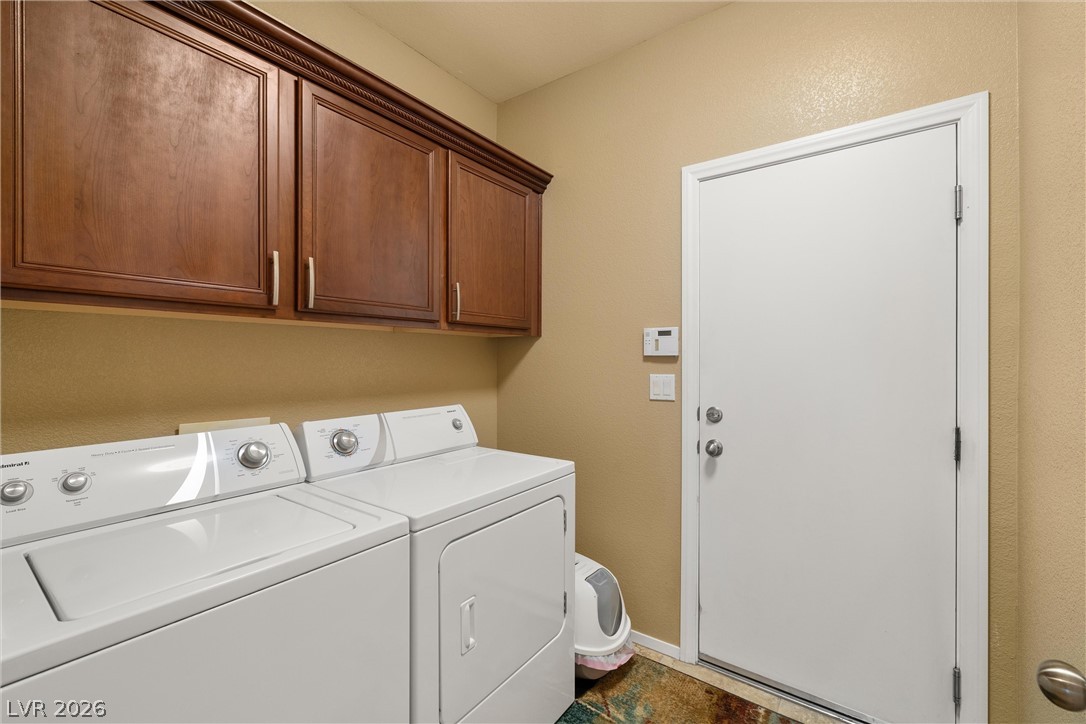 5351 East Volterra Drive Pahrump NV 89061