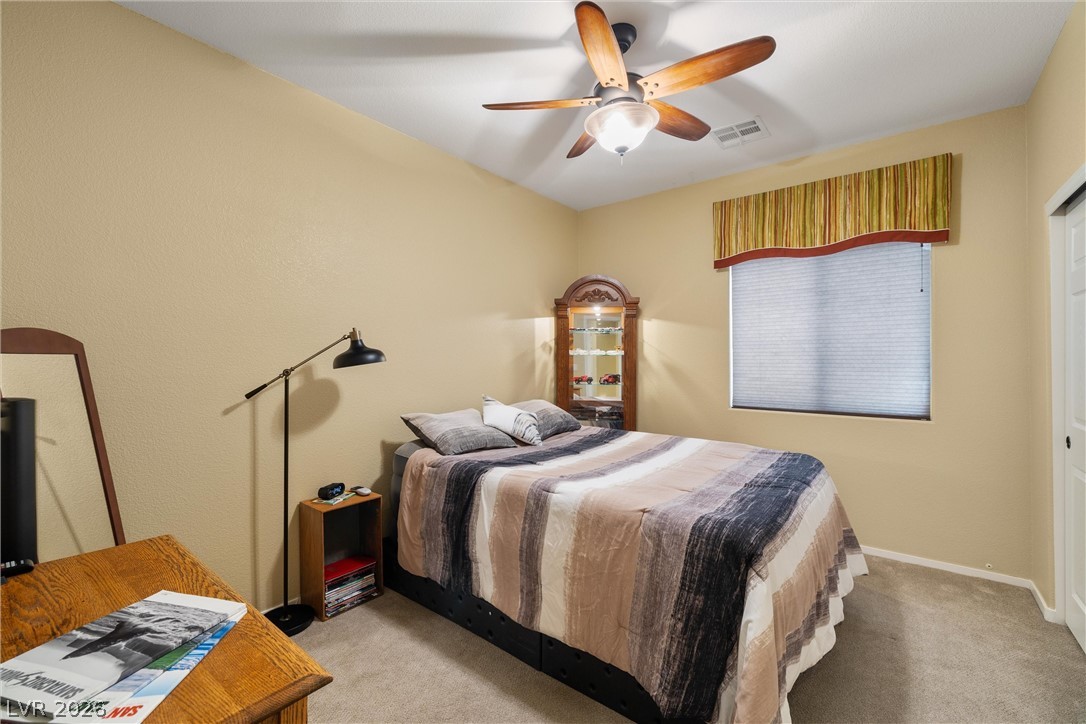5351 East Volterra Drive Pahrump NV 89061