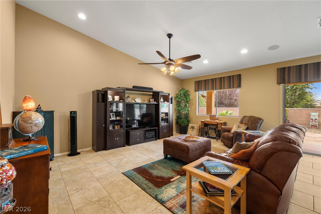 5351 East Volterra Drive Pahrump NV 89061