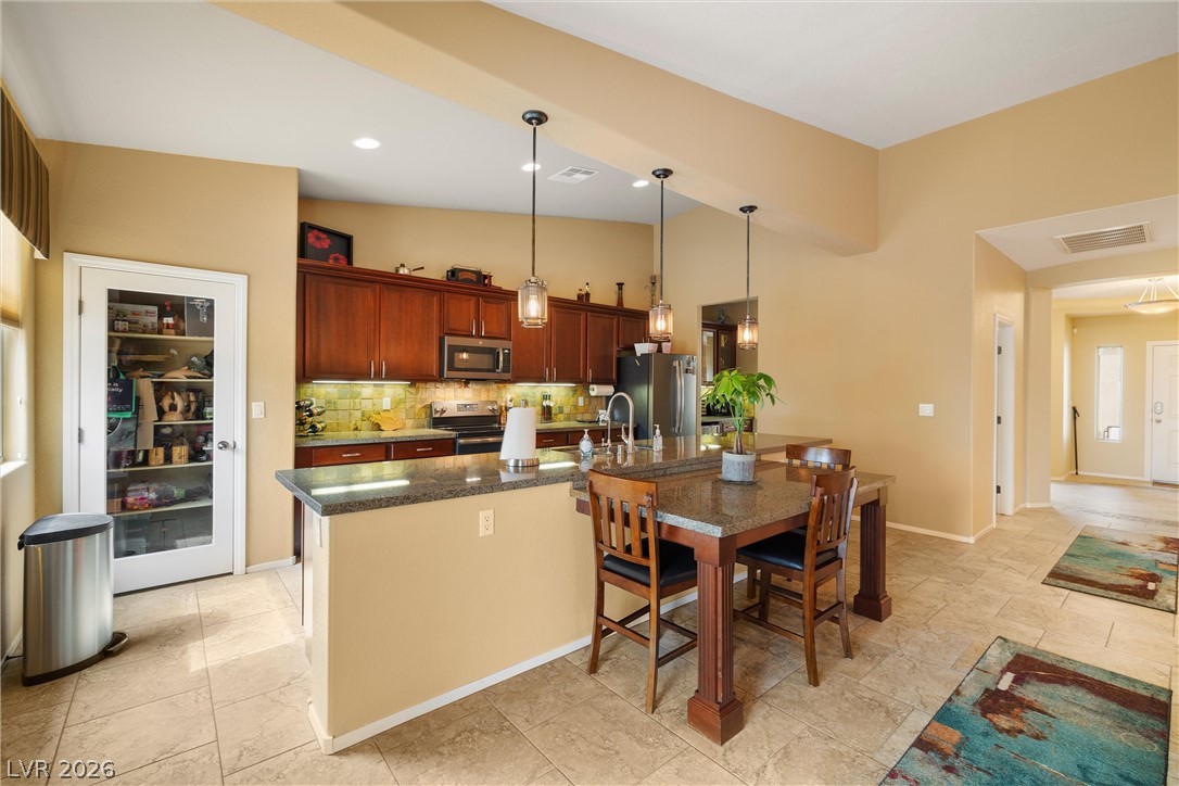 5351 East Volterra Drive Pahrump NV 89061
