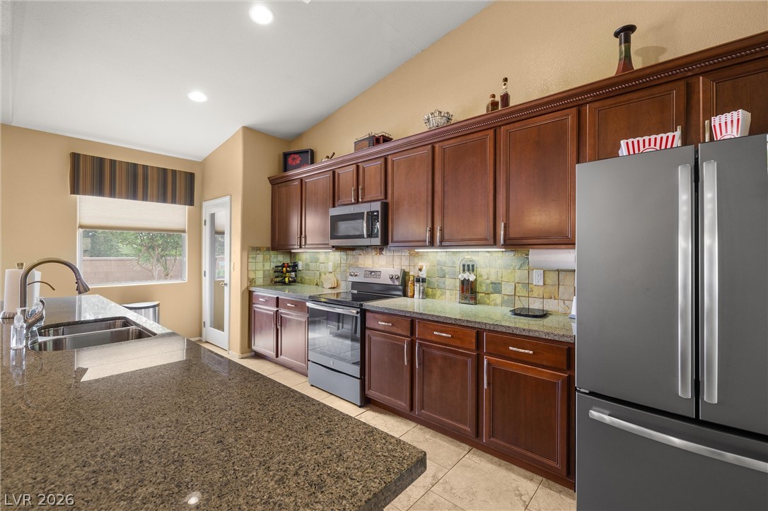 5351 East Volterra Drive Pahrump NV 89061