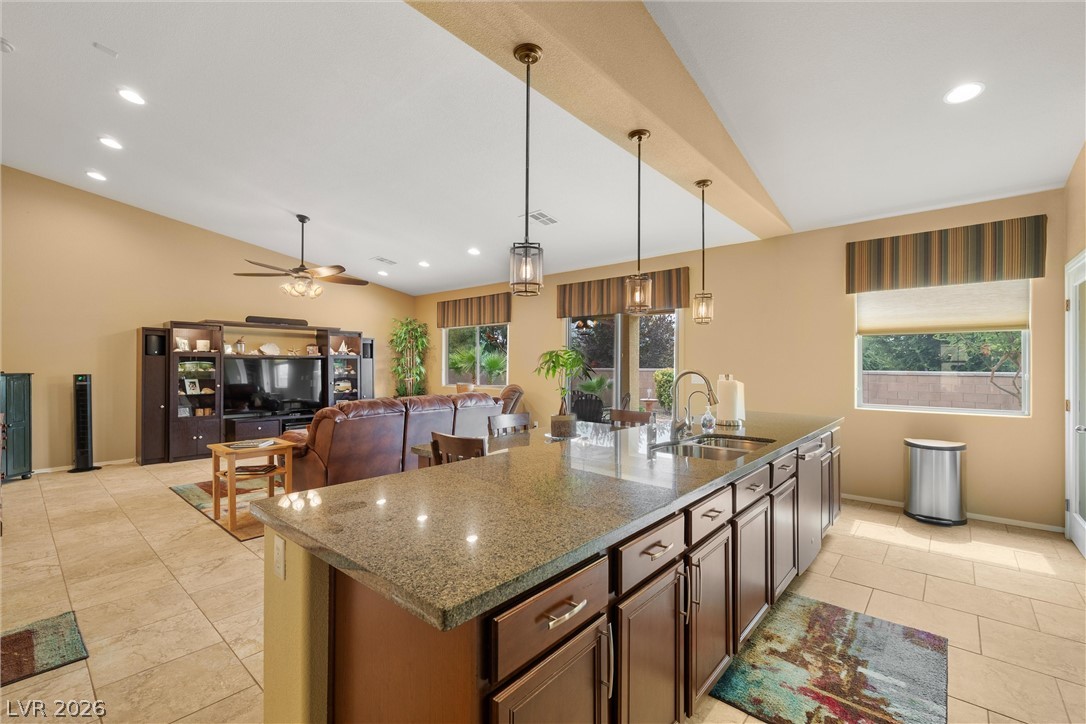 5351 East Volterra Drive Pahrump NV 89061