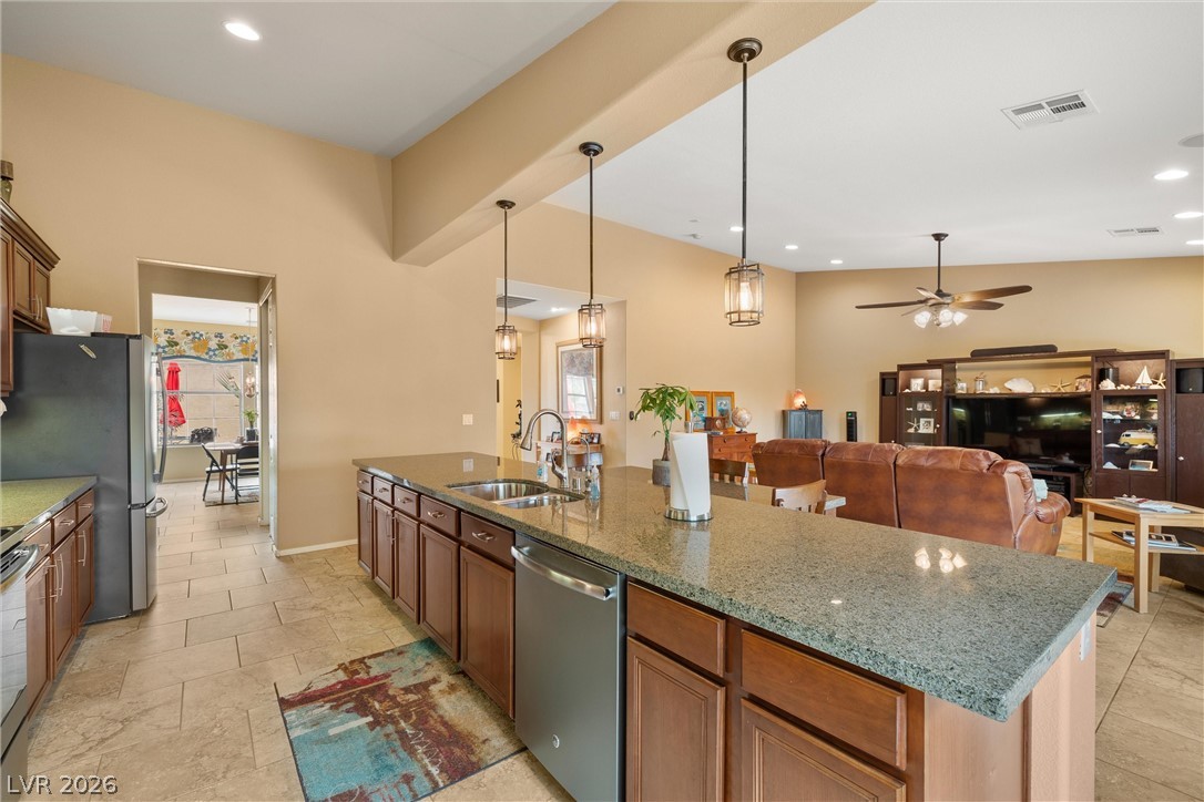 5351 East Volterra Drive Pahrump NV 89061