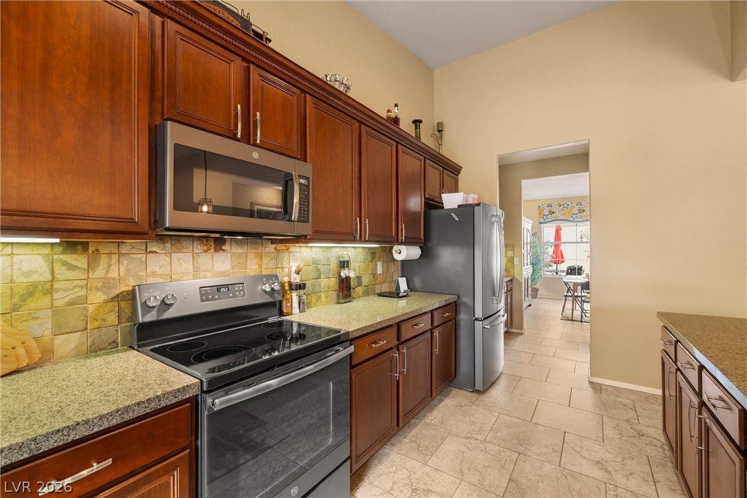 5351 East Volterra Drive Pahrump NV 89061
