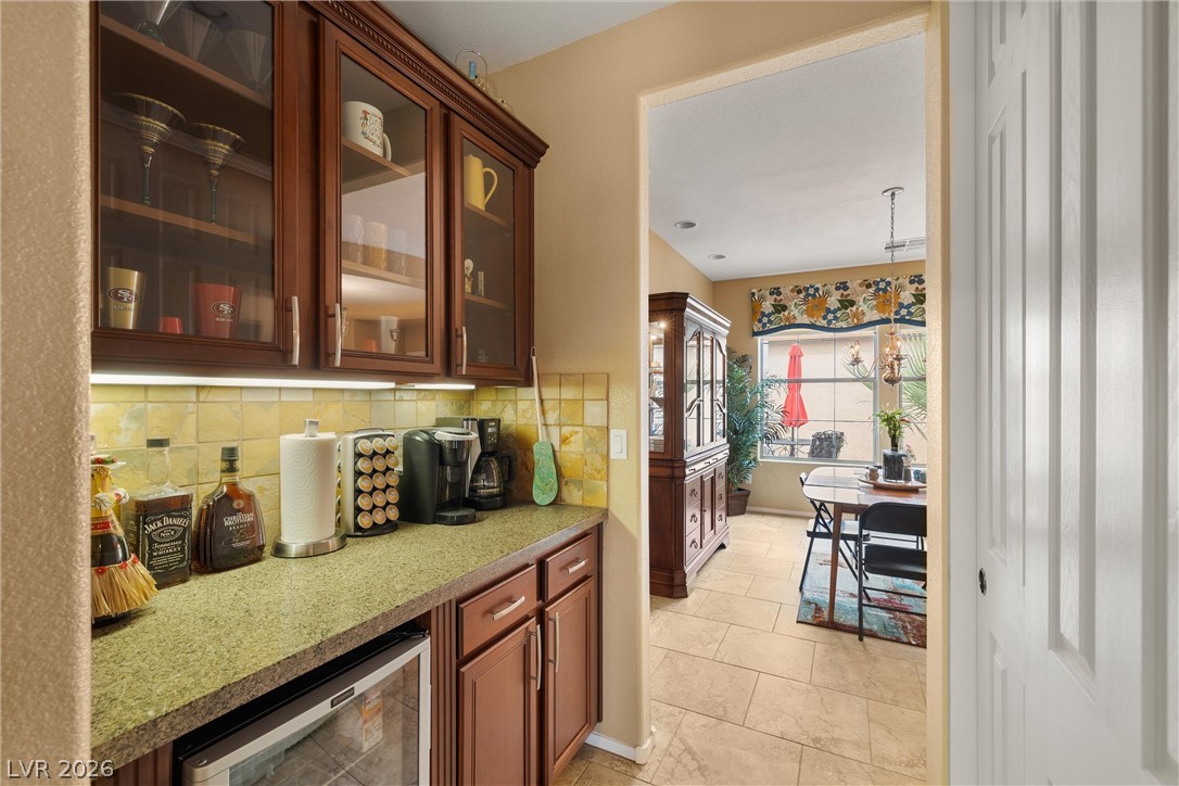 5351 East Volterra Drive Pahrump NV 89061