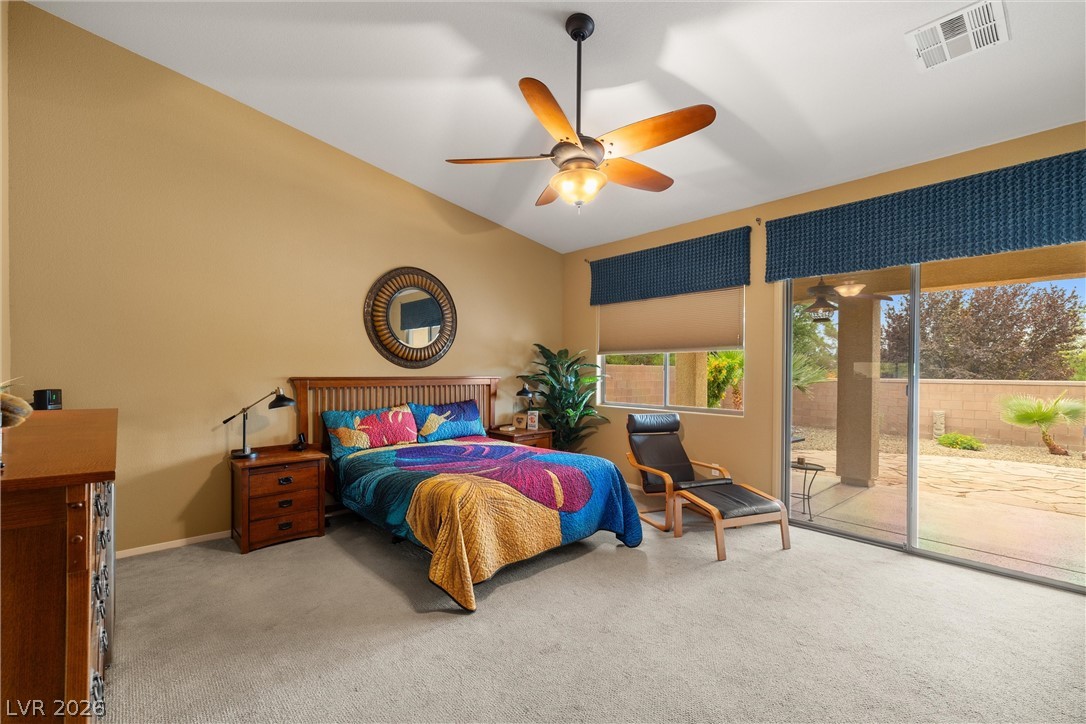 5351 East Volterra Drive Pahrump NV 89061