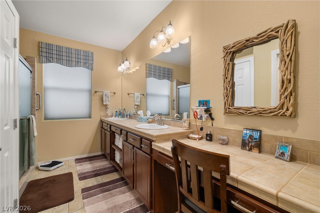 5351 East Volterra Drive Pahrump NV 89061