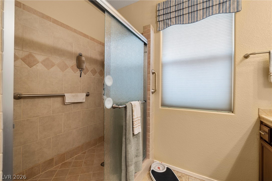 5351 East Volterra Drive Pahrump NV 89061