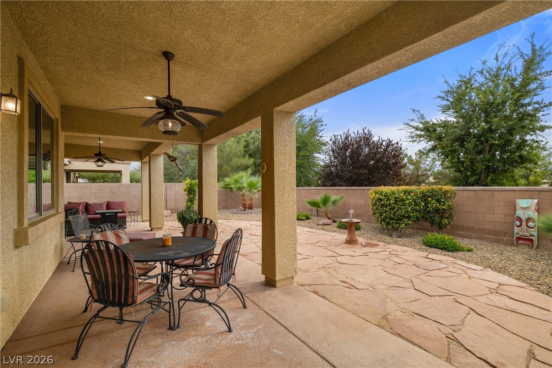 5351 East Volterra Drive Pahrump NV 89061