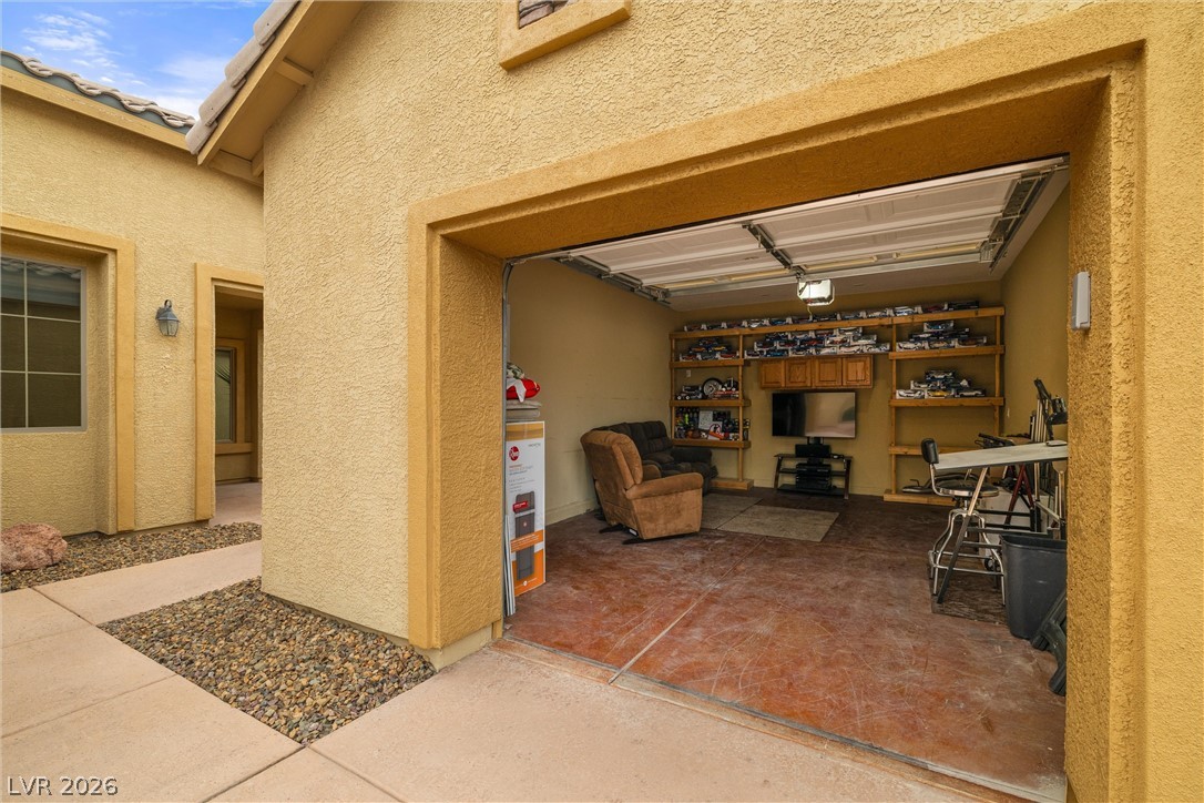 5351 East Volterra Drive Pahrump NV 89061