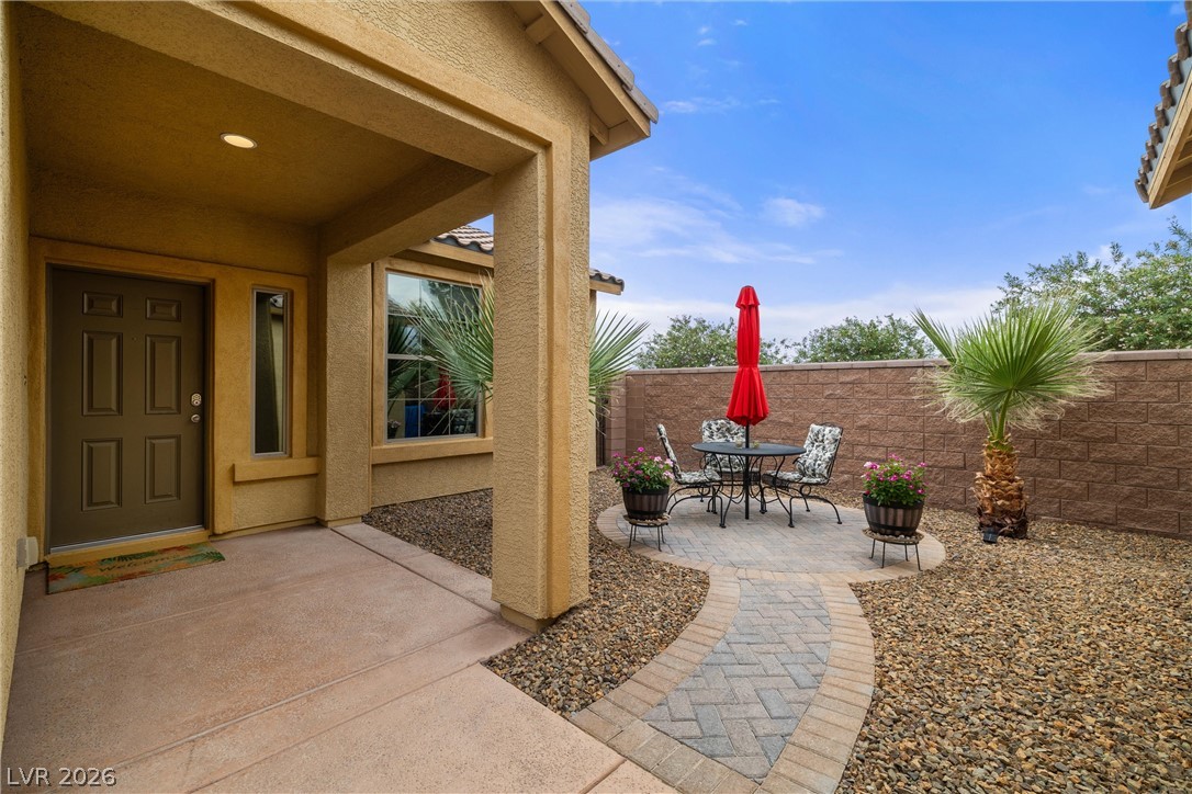 5351 East Volterra Drive Pahrump NV 89061