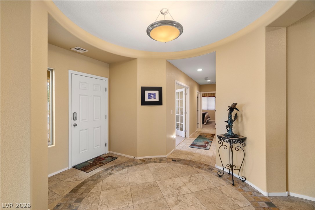 5351 East Volterra Drive Pahrump NV 89061