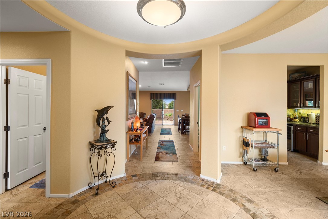 5351 East Volterra Drive Pahrump NV 89061