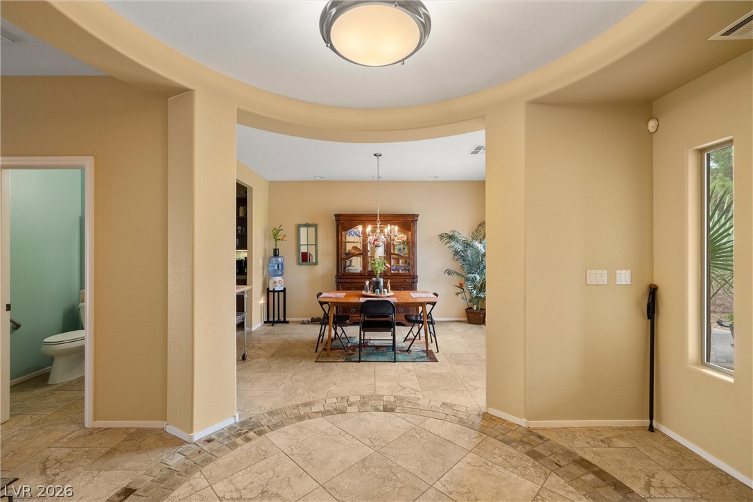 5351 East Volterra Drive Pahrump NV 89061