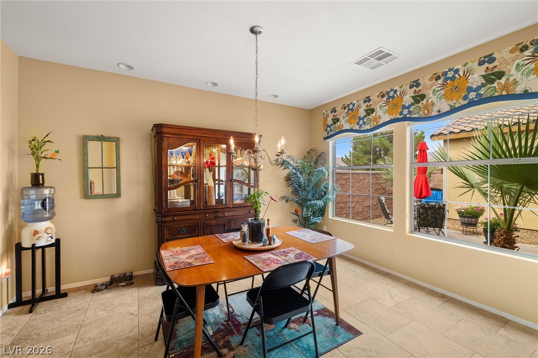 5351 East Volterra Drive Pahrump NV 89061