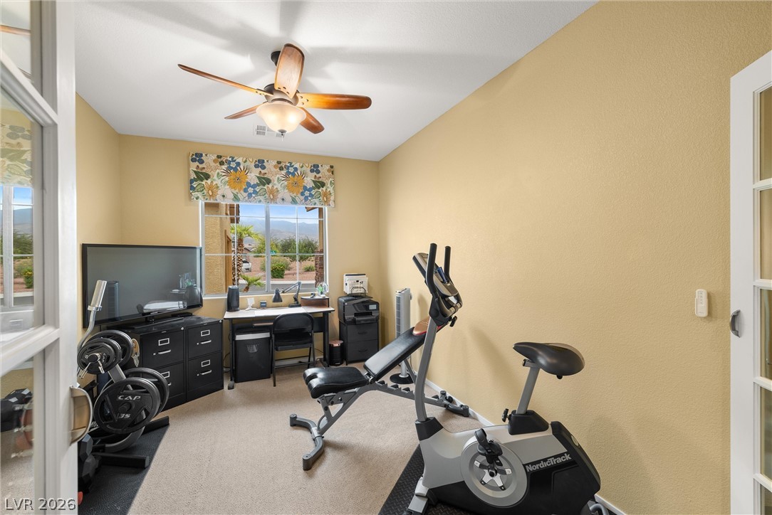 5351 East Volterra Drive Pahrump NV 89061