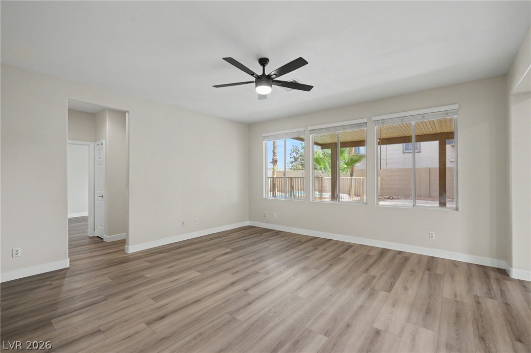 3040 Carbondale Street Las Vegas NV 89135