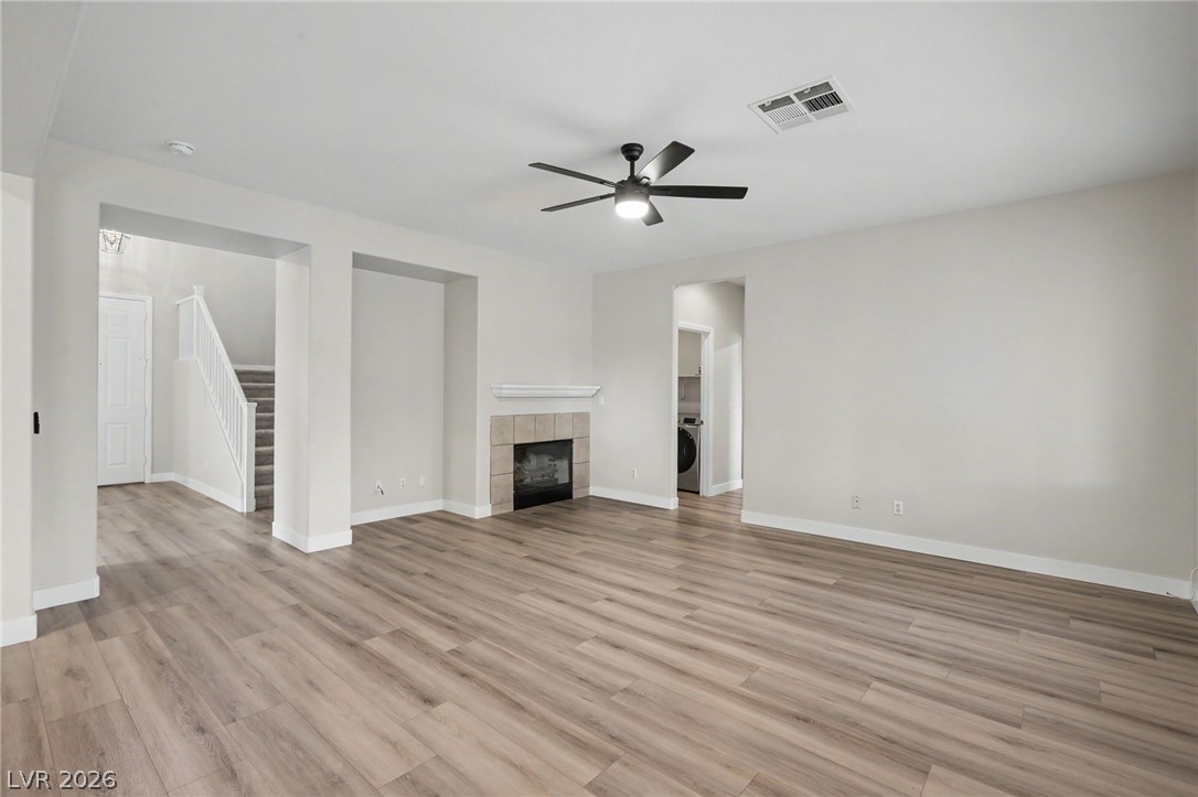 3040 Carbondale Street Las Vegas NV 89135