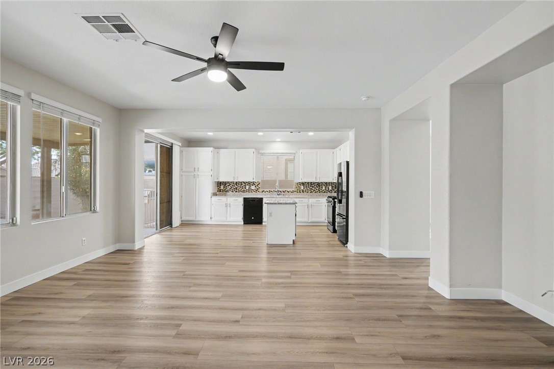 3040 Carbondale Street Las Vegas NV 89135