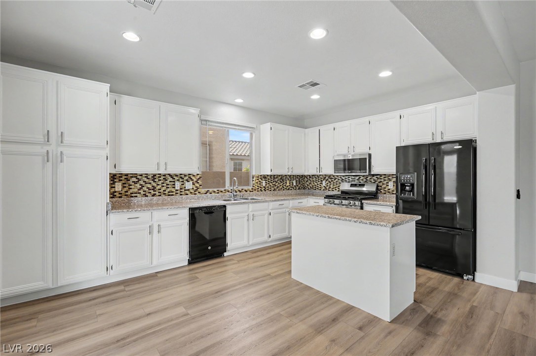 3040 Carbondale Street Las Vegas NV 89135